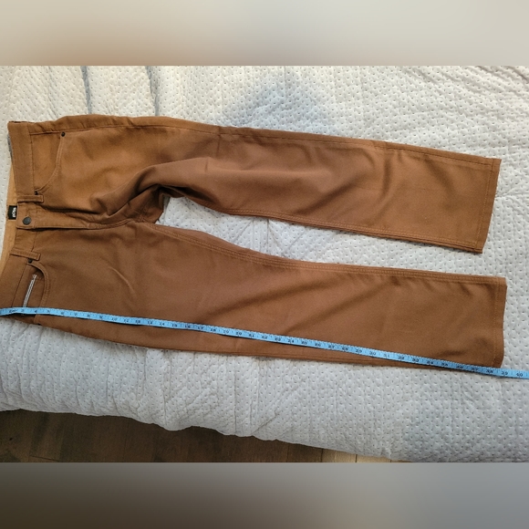 Hugo Boss Pants - Picture 4 of 9